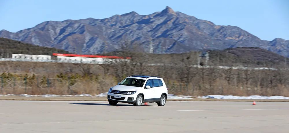 固特异安乘suv对称花纹,固特异安乘suv换翼虎价格