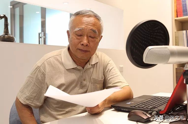 和氏献璧从卞和身上学到什么,卞和为什么一定要献璧