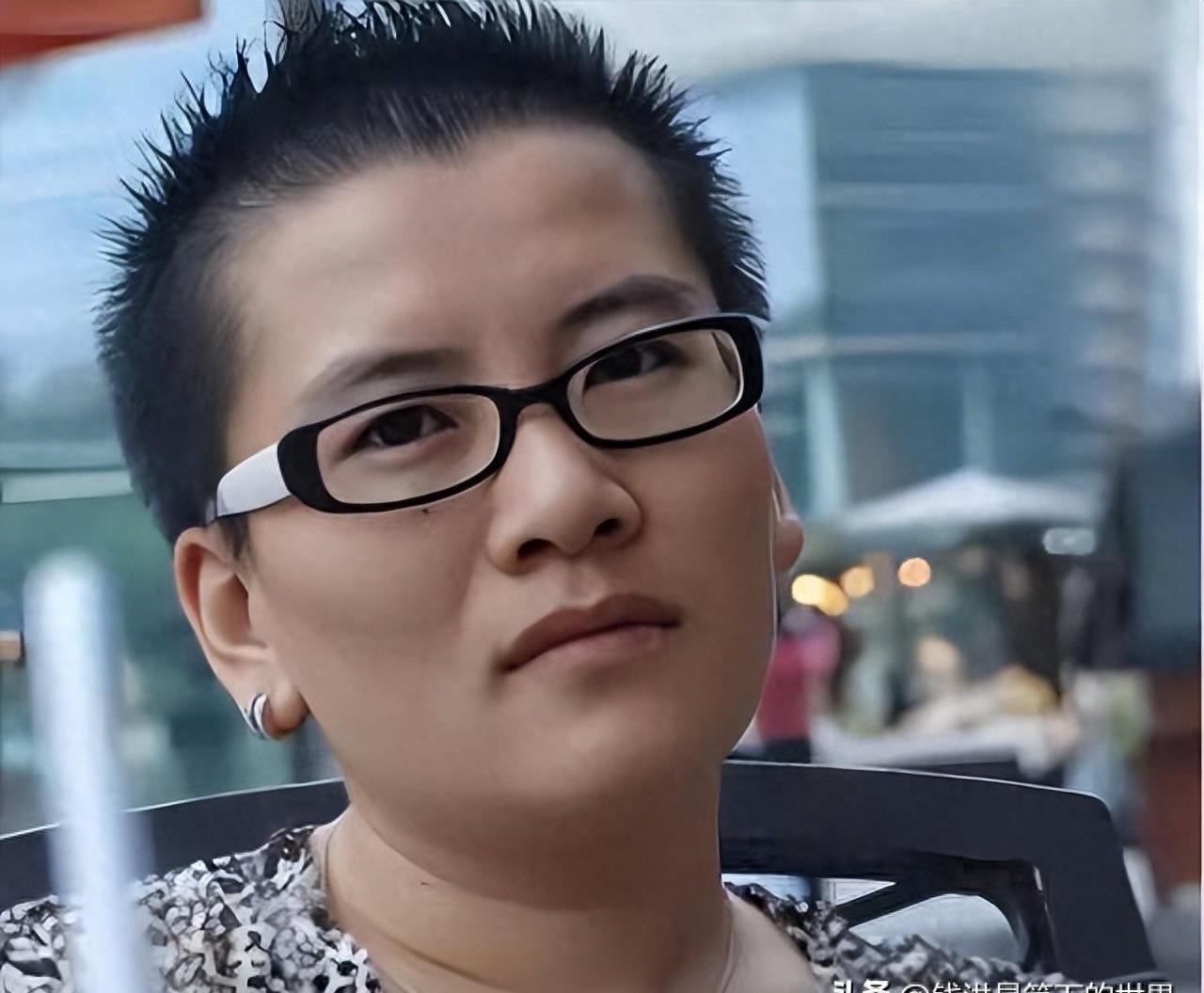 从男人到女人的人生历程,从女孩到女人你经历了多少沧桑