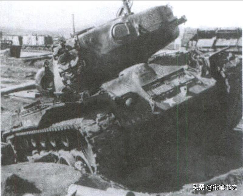 抗美援朝战争，志愿军是依赖苏联援助打赢的吗？中国兵工表示不服