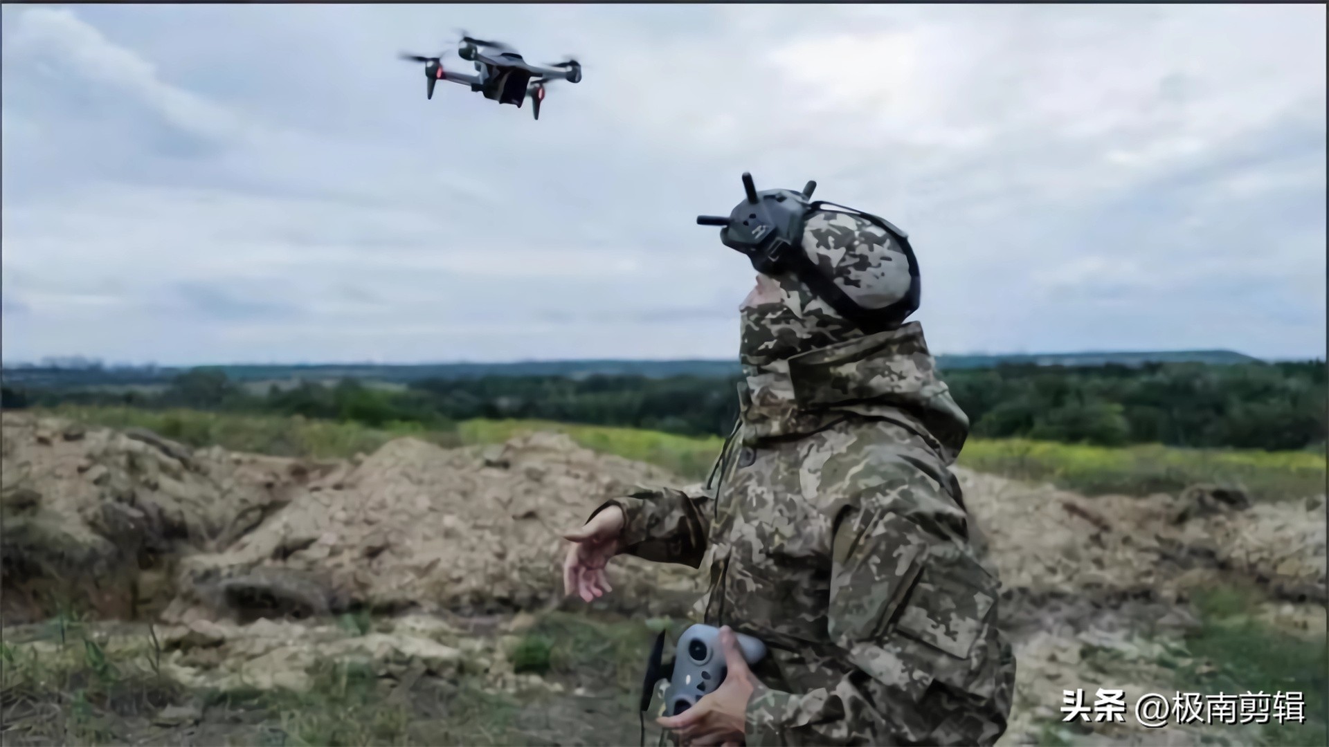 美国对大疆的罚款大疆交了没有,美国对大疆的罚款始末