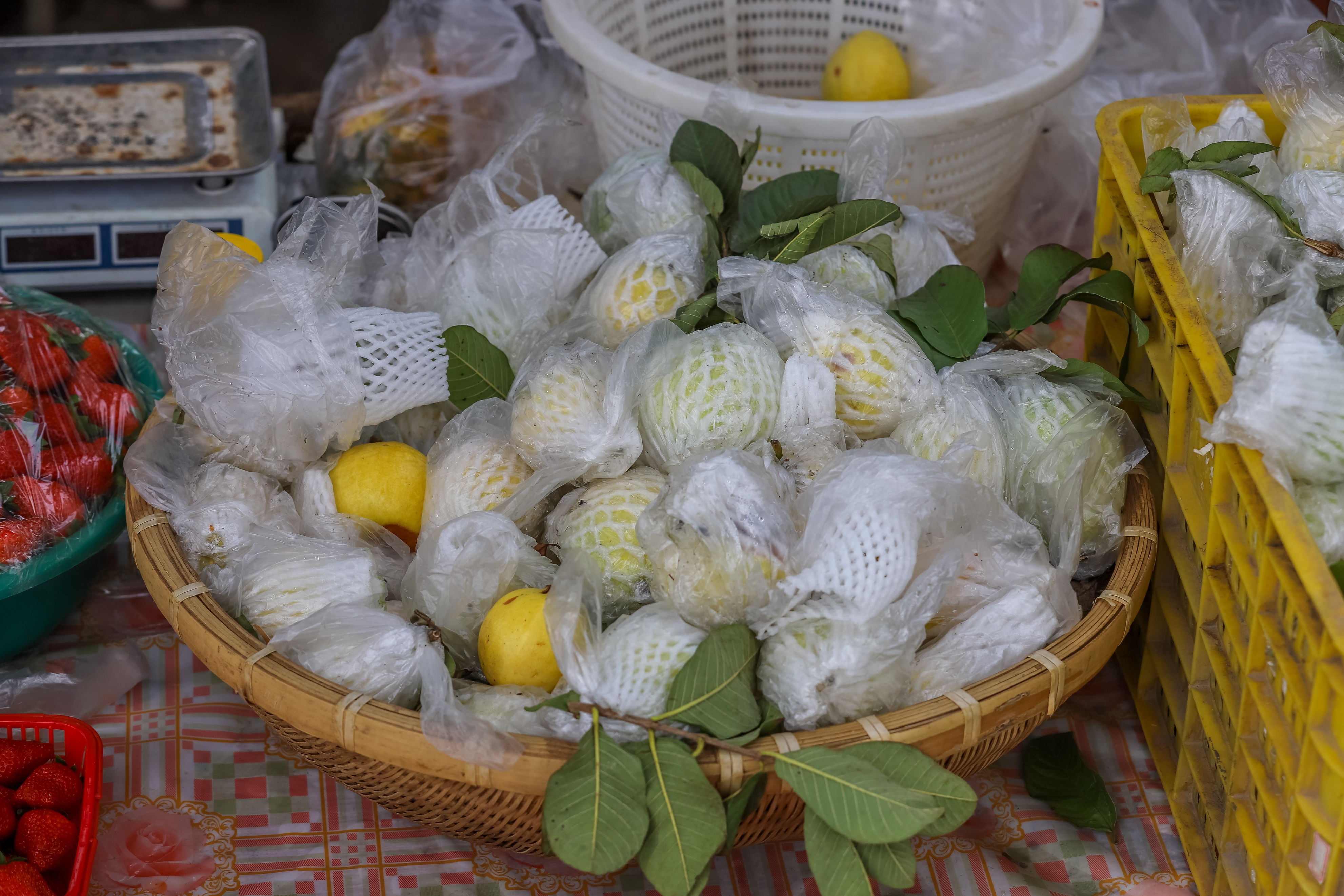 距离九寨沟不远的景点,距广州一千公里的地方