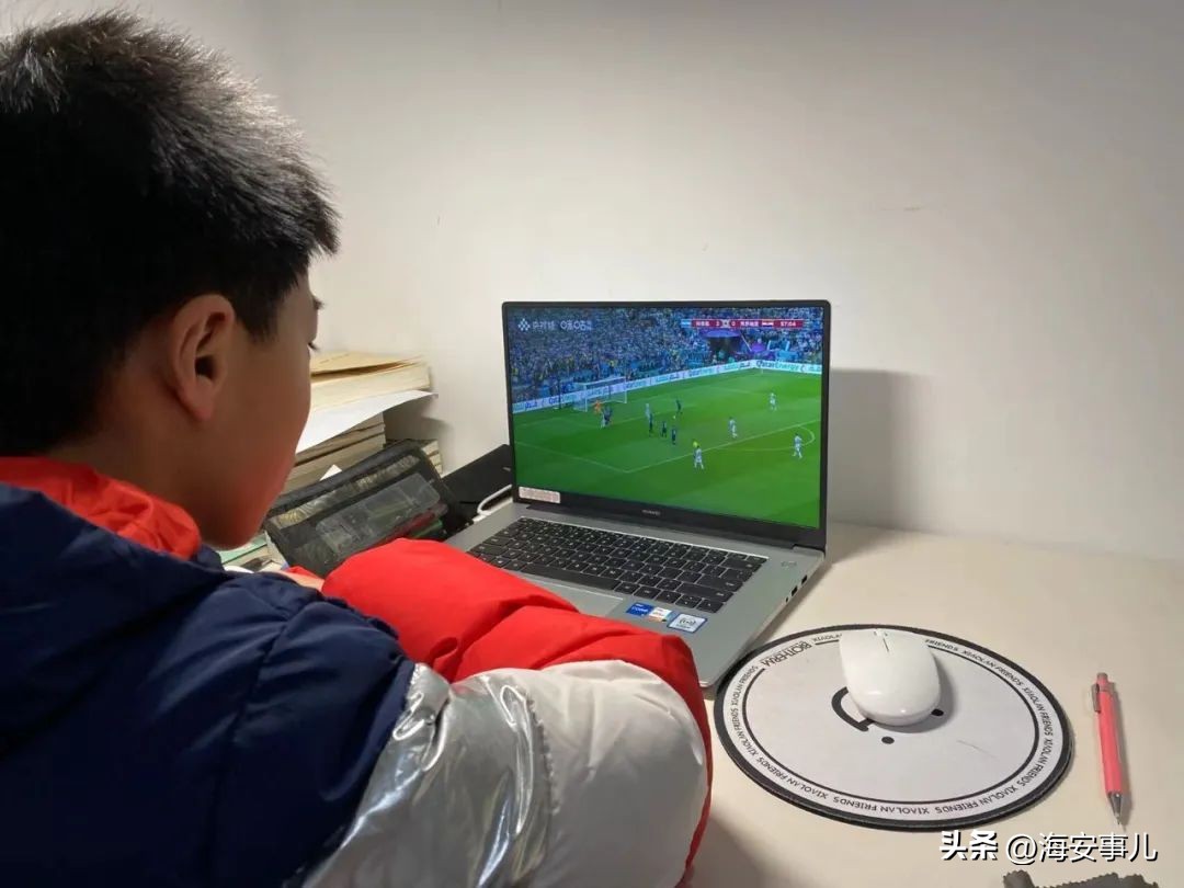 带上“百分数”喜看世界杯—城南小学西校区高数组数学特色活动