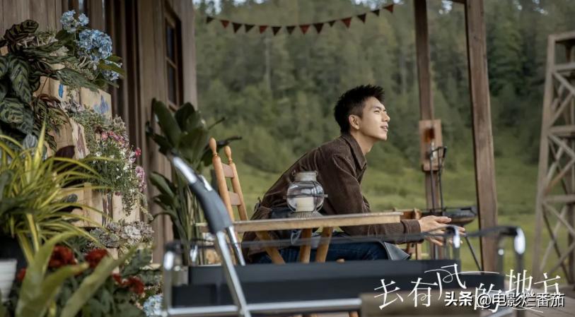 2023年最值得追的好剧,2023年十大排名好剧