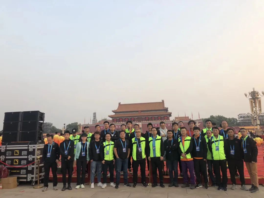 陶建新江苏,陶建新