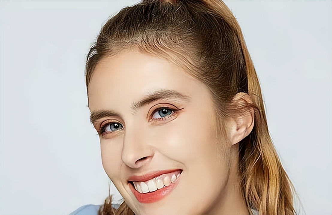 关于美国姑娘嫁给中国小伙,中国女孩嫁给美国小伙子