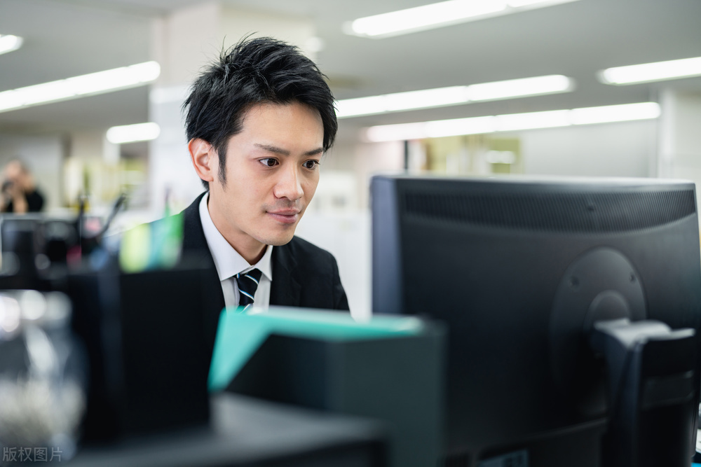 省直机关公务员待遇和市直比,省直和市直公务员待遇