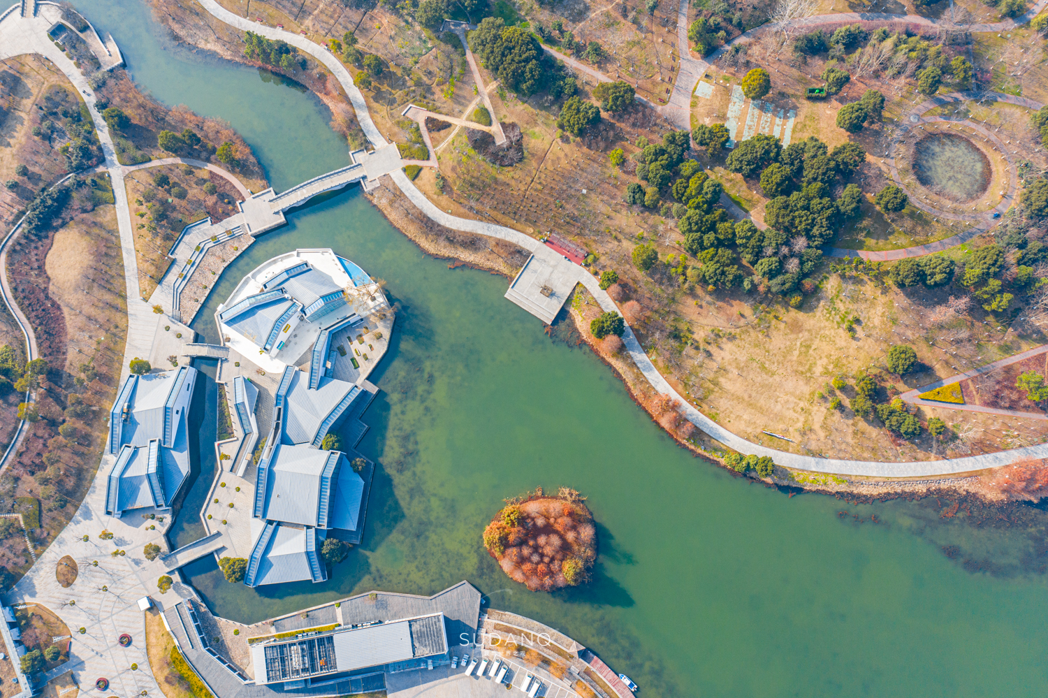 吴江区2023年gdp和财政收入,吴江区黎里镇2021年gdp是多少