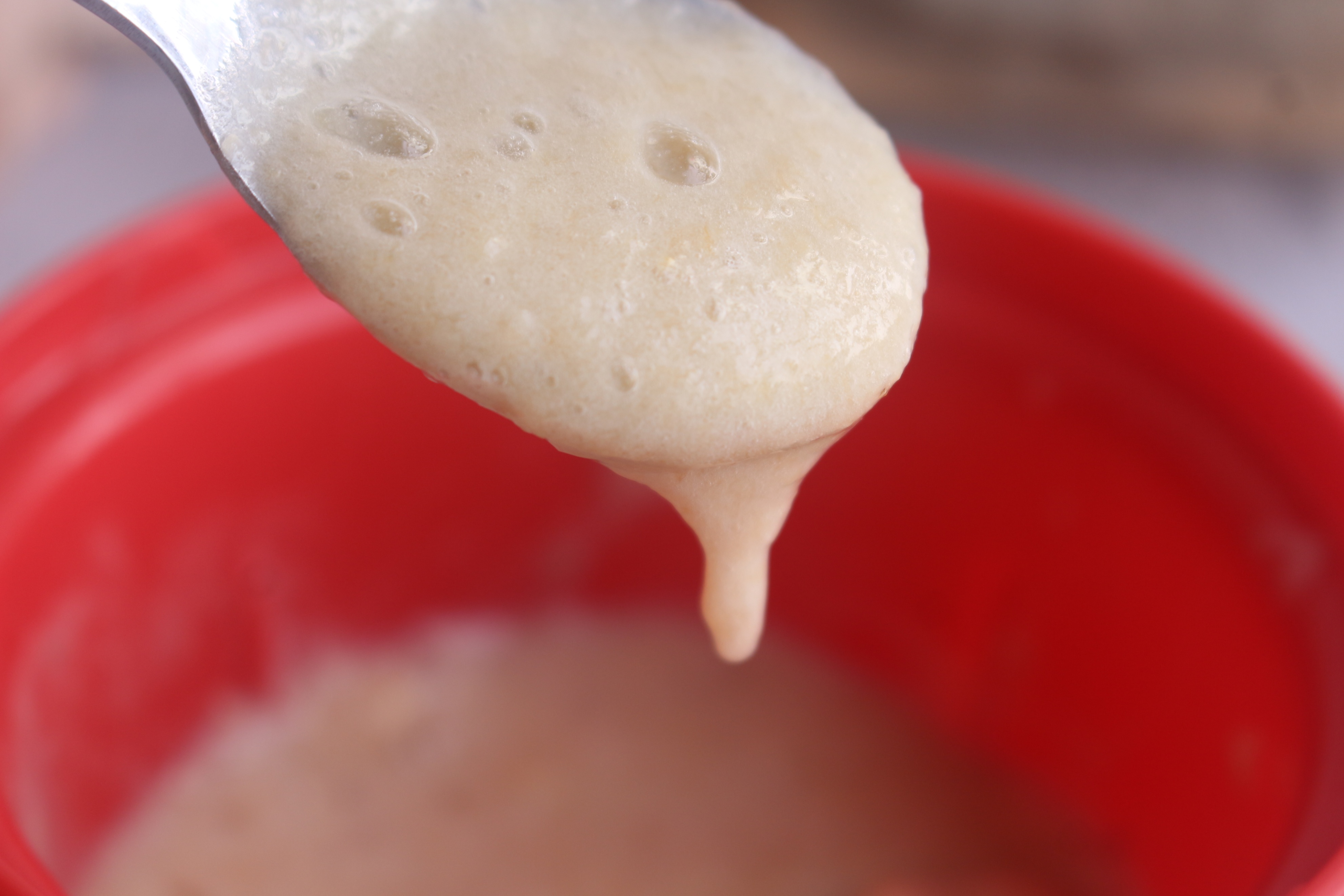 好用又实惠厨房必备的设备,厨房这玩意儿堪称万能神器