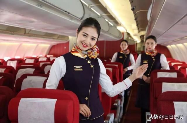 空姐一般多少岁退休,空姐退役后多大退休