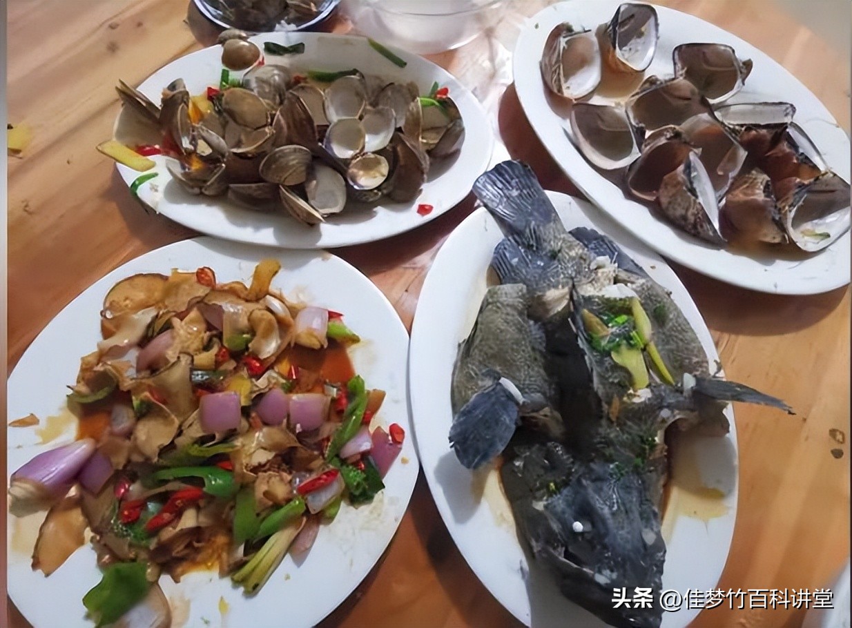 琚嚭绉熻溅鍙告満鎷夊幓娑堣垂,琚嚭绉熻溅鍙告満鎷夊埌骞胯タ