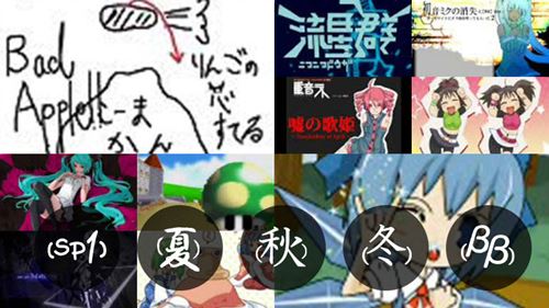 niconico原版视频,niconico万恶之源