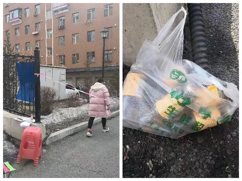 政法干警抗击疫情,疫情防控中全市政法机关冲锋陷阵