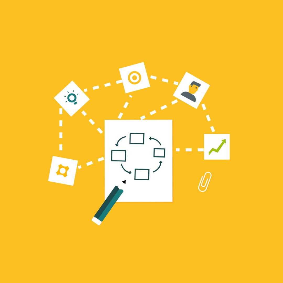 网购搜索关键词省钱技巧,买衣服搜索什么关键词