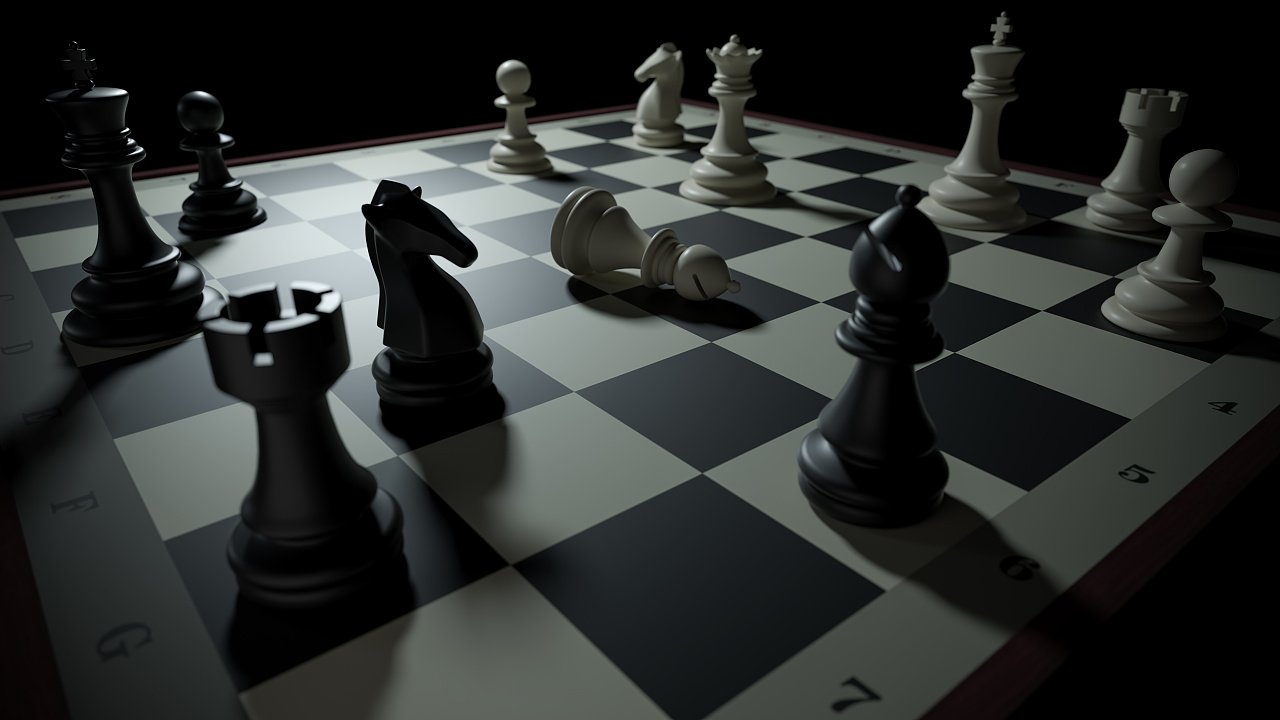 职场老实人被上司欺负怎么办,职场中老实人被人欺负