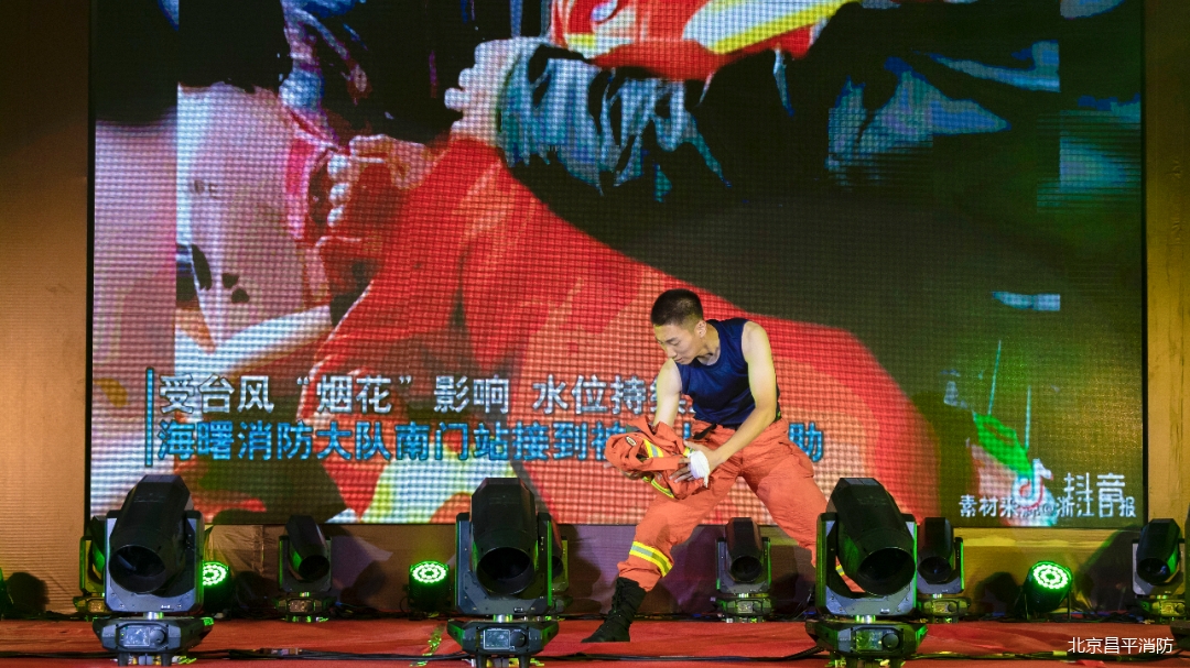 唱响红歌向党献礼线上歌咏比赛,唱响新时代颂歌献给党歌咏比赛