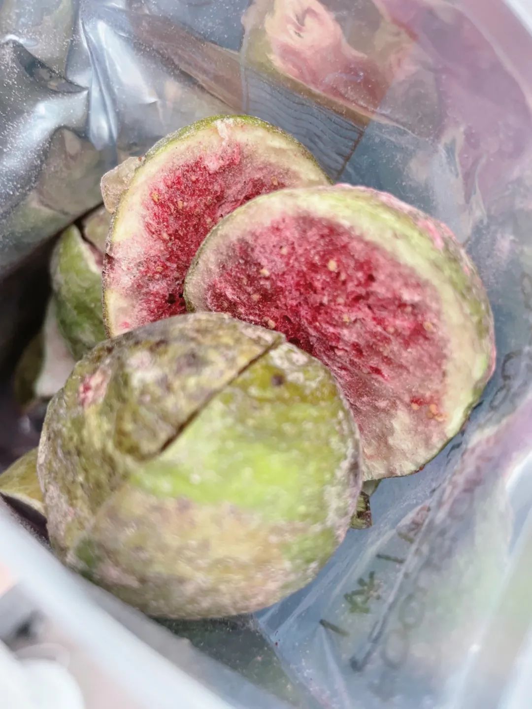 四种包装简陋却很好吃的零食,包装丑但是巨好吃的零食推荐