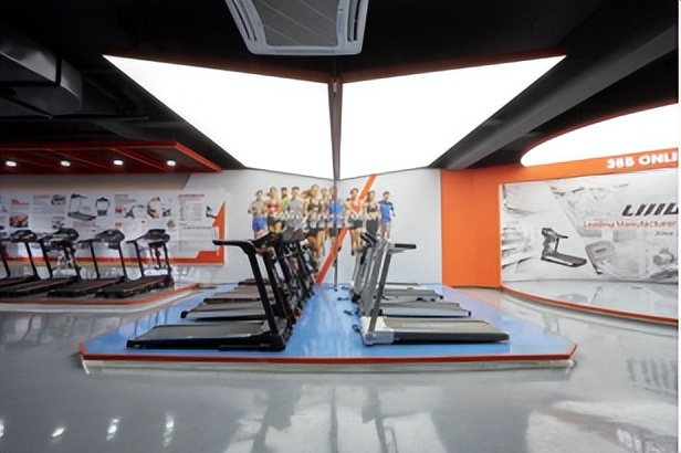 杈炴棫杩庢柊鍐嶅垱浣崇哗,杈炴棫杩庢柊鍐嶅垱杈夌厡