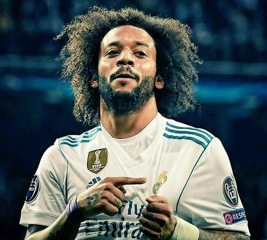 世界足坛最伟大的11人阵容,世界足坛历史右边锋前二十