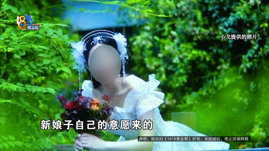 会化妆不会盘发怎么办,不会盘发做造型的化妆师