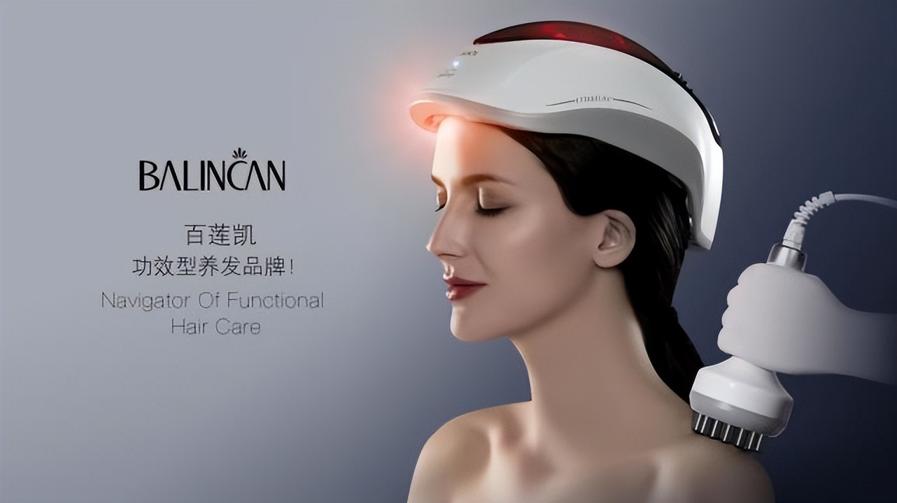 开一家个体美容院需要办哪些证件,开美容院需要哪些执照