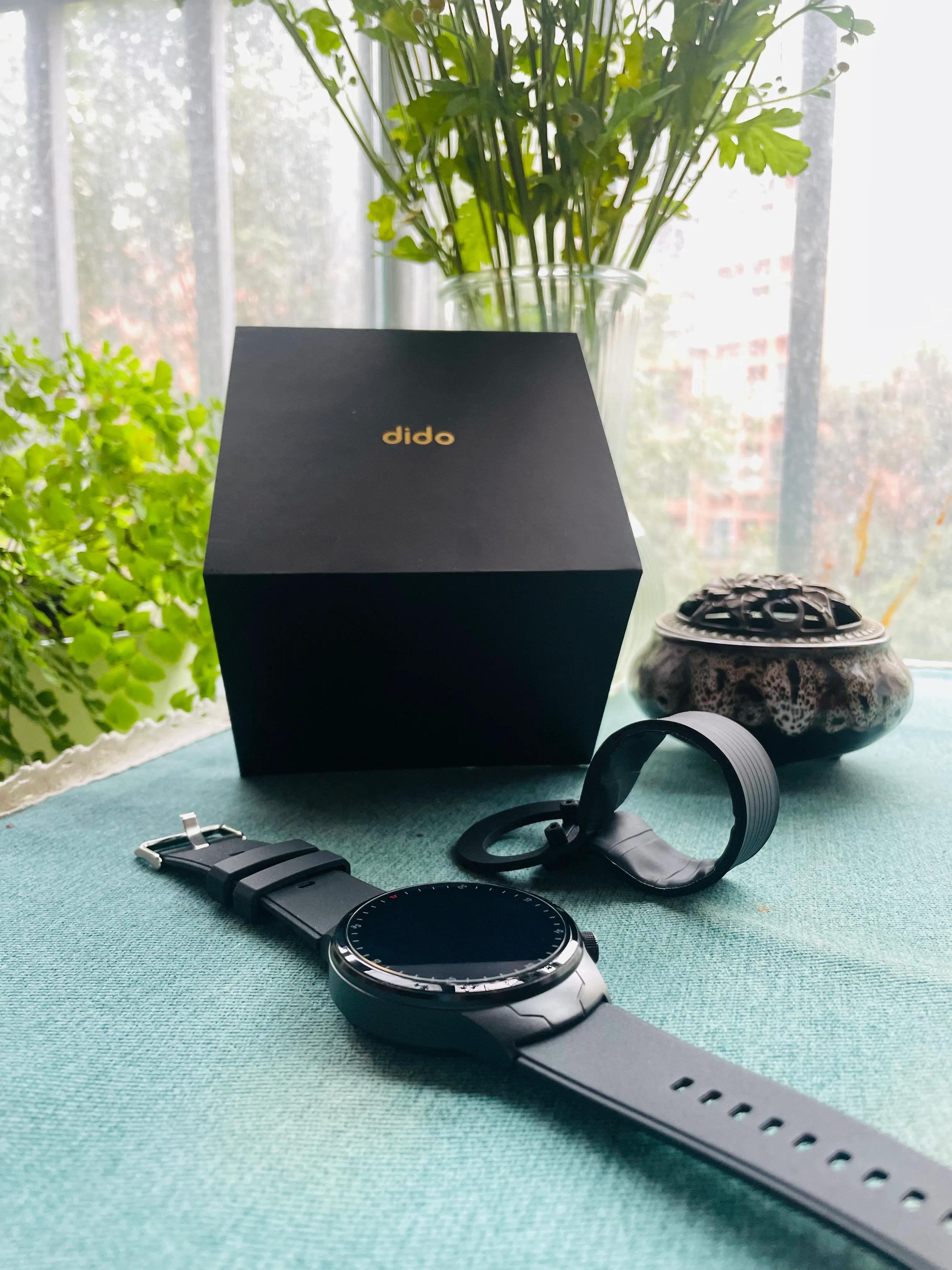 春节给家里买什么年货礼物最合适,春节给朋友的父母买什么礼物