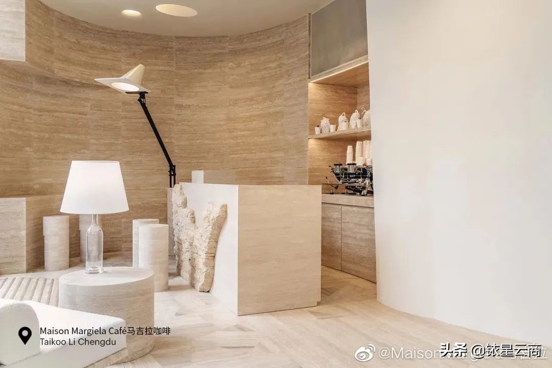 西南购物中心贵阳,新西南购物中心