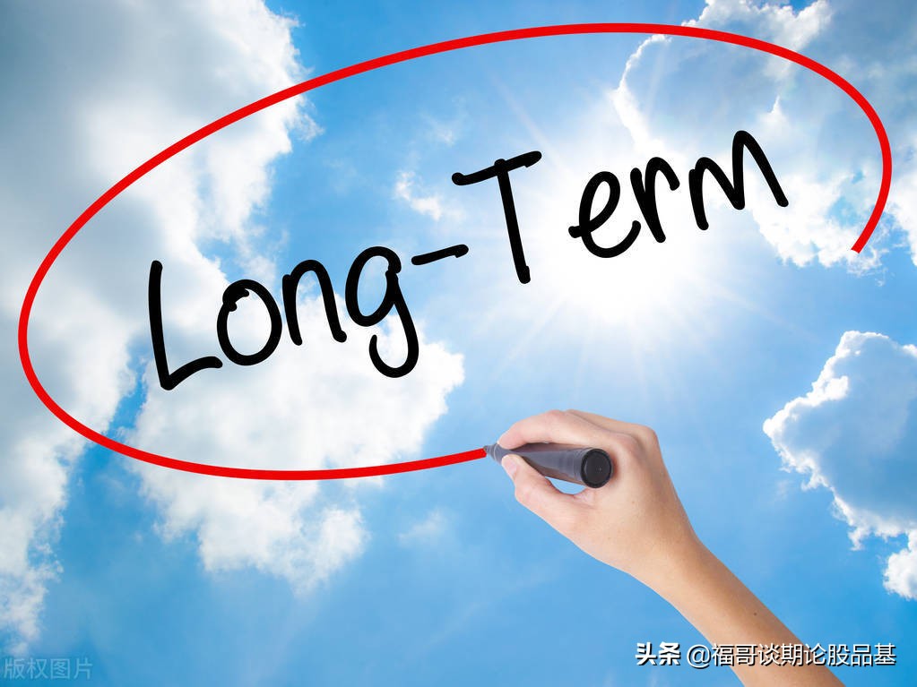 如何成为股票期货操盘高手,期货交易技巧和方法新手入门