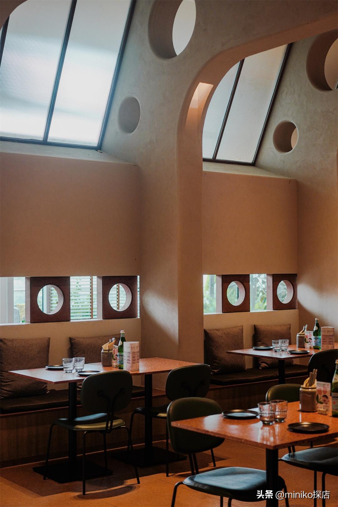 据说这是成都人约会的标准配置,立马拿下对象!