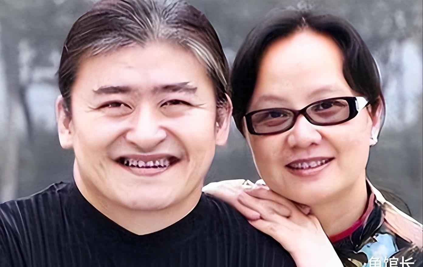 刘欢个人经历,刘欢歌坛经历