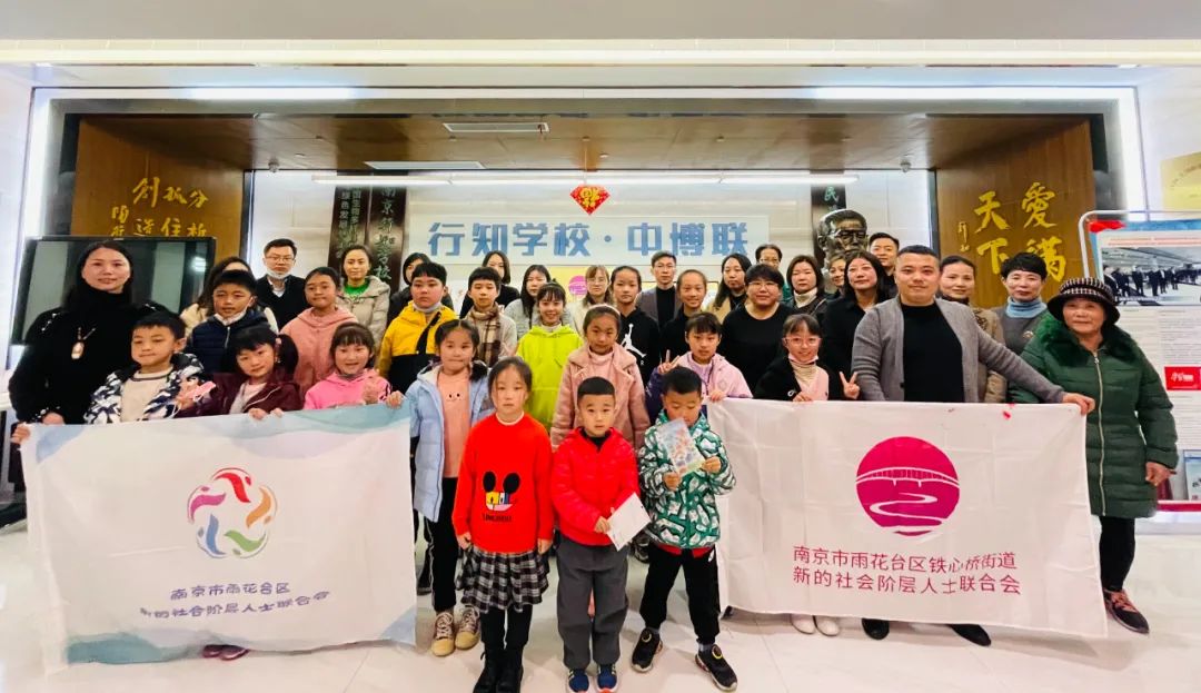 “小空间，大智慧”——亲子趣味收纳，我学到了！