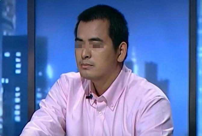 丈夫没有工作能力家务也不操心,丈夫没本事妻子提出离婚