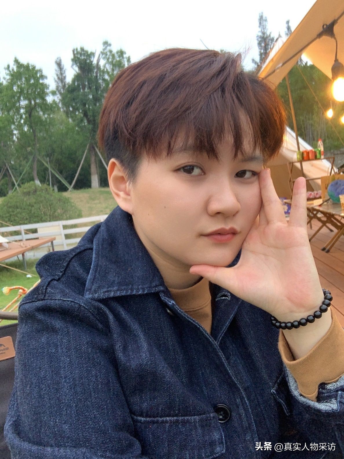 台湾人到大陆工作有哪些条件,欢迎台湾年轻人来大陆就业生活