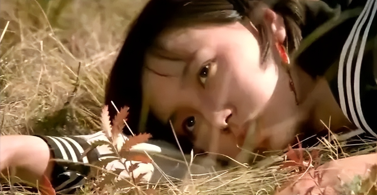 日本学生制服历史,论日本的制服文化