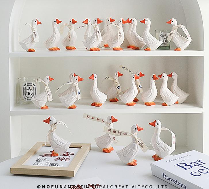 教师节到了送男老师什么礼物最好,教师节送老师什么礼物又不贵最好