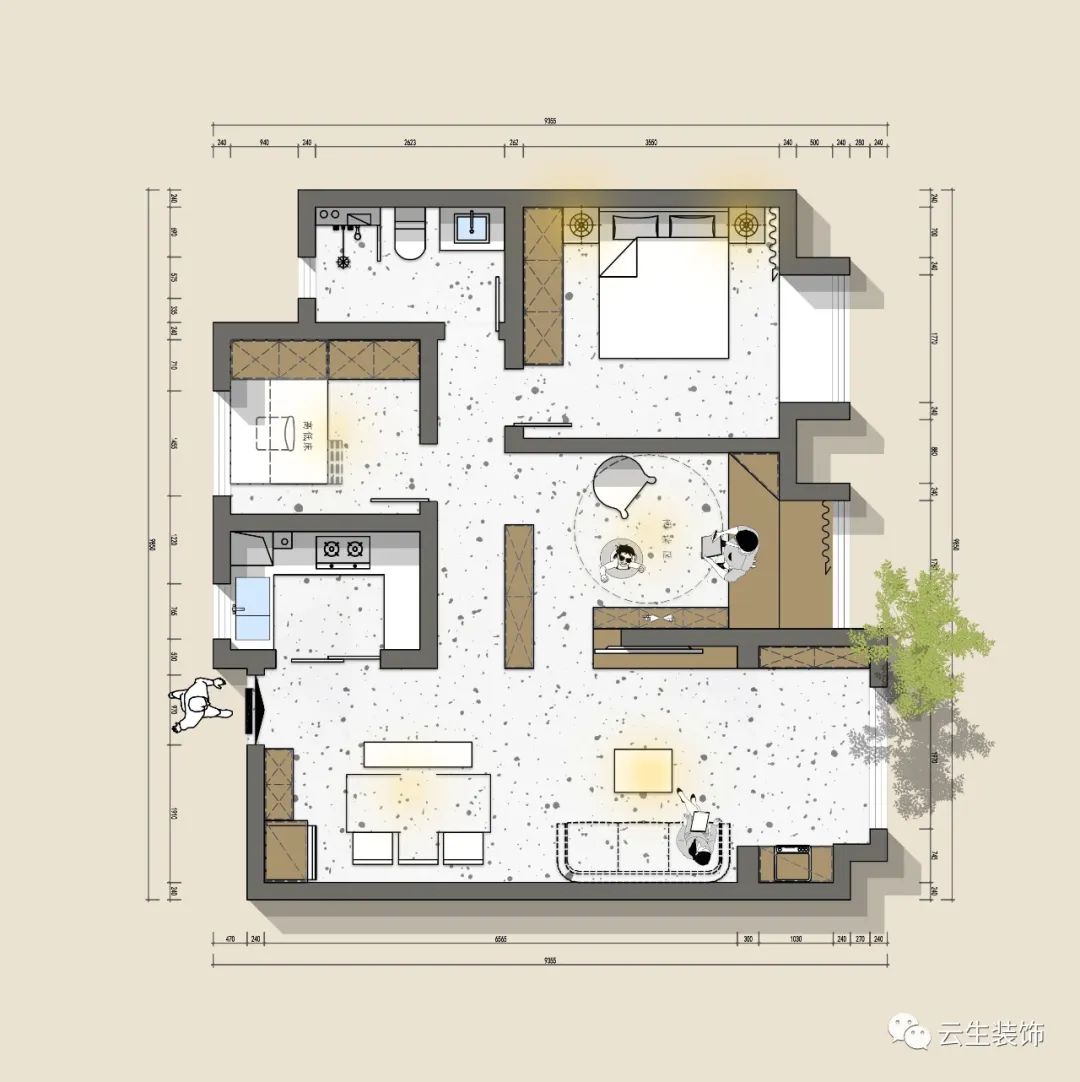 成都保利梧桐语二手房,合肥保利梧桐语怎么样