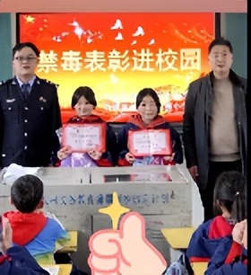 3月19日，农历二月二十八，一起来看今天重点新闻