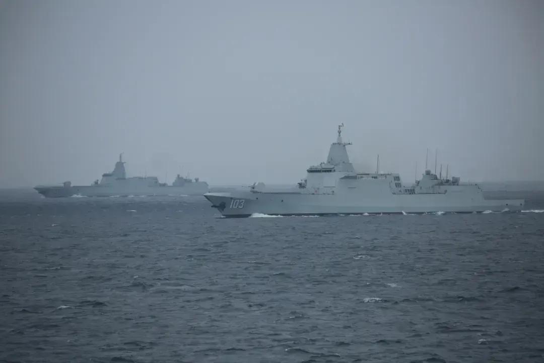 多事之秋27,多事之秋被证监会调查