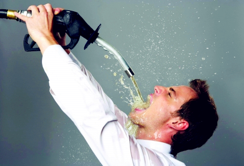 心脏不好的注意饮水量,心脏不好的人有什么忌口