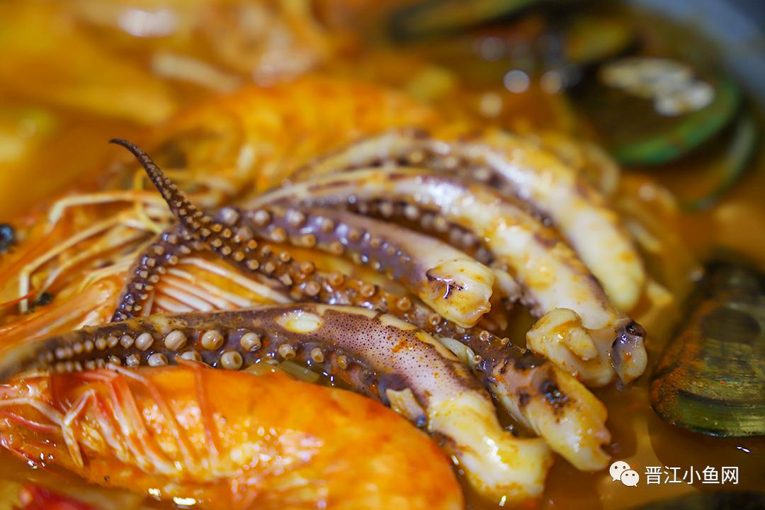 泉州平价韩料,泉州探店最便宜的韩料店