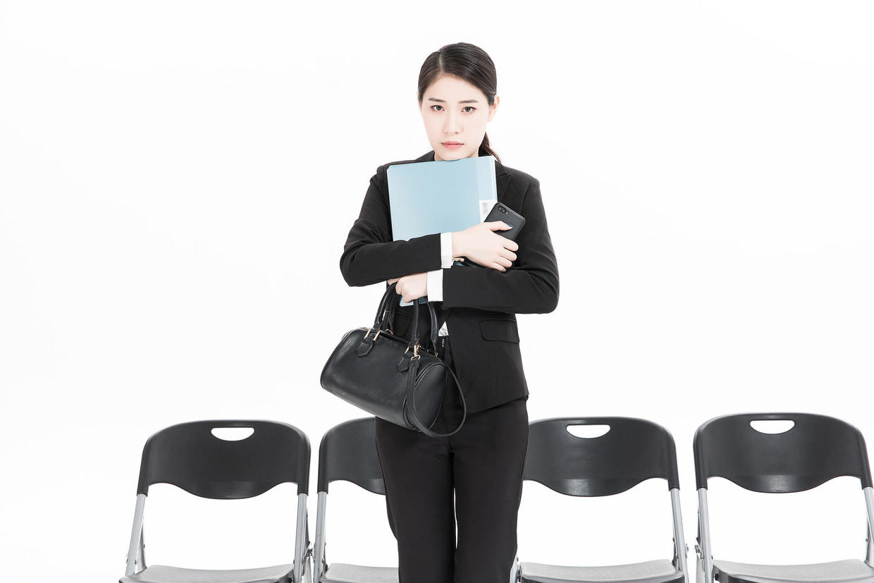 七天获得5份offer!求职者这样做薪酬市场调研,薪酬谈判不迷茫