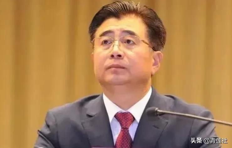 宋凯将调任中国足协担任领导，大学时学习的是足球专业，支持他