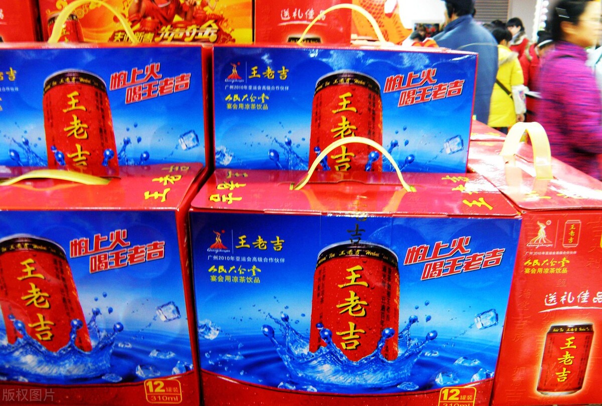 怎样才能更好地营销和包装,别出心裁的营销