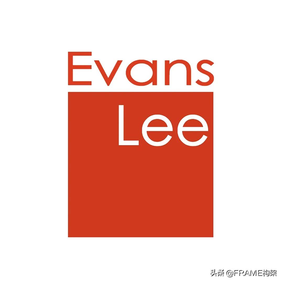 设计事务所的生存现状,广州设计事务所