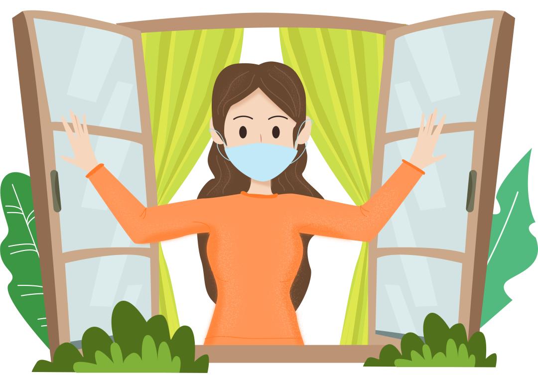 疫情下蔬菜如何消毒与储存,疫情期间如何做好家庭消毒