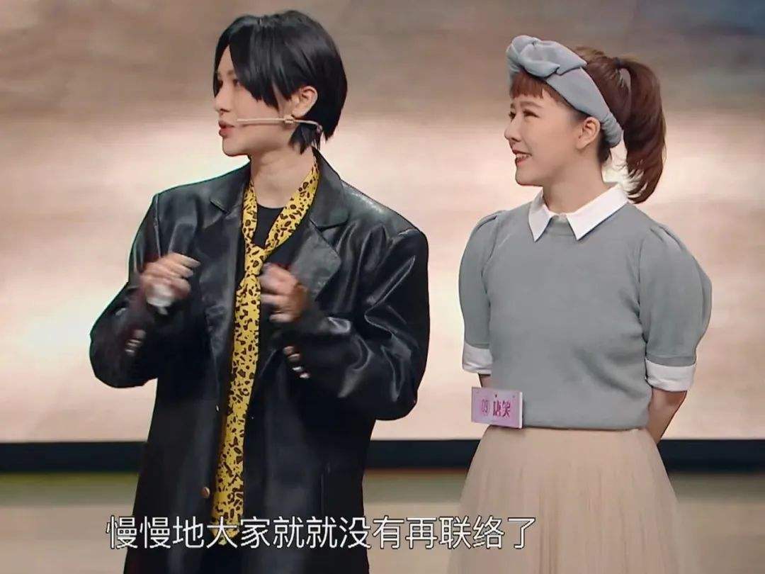 好闺蜜在背后捅刀子,好闺蜜背后捅你一刀