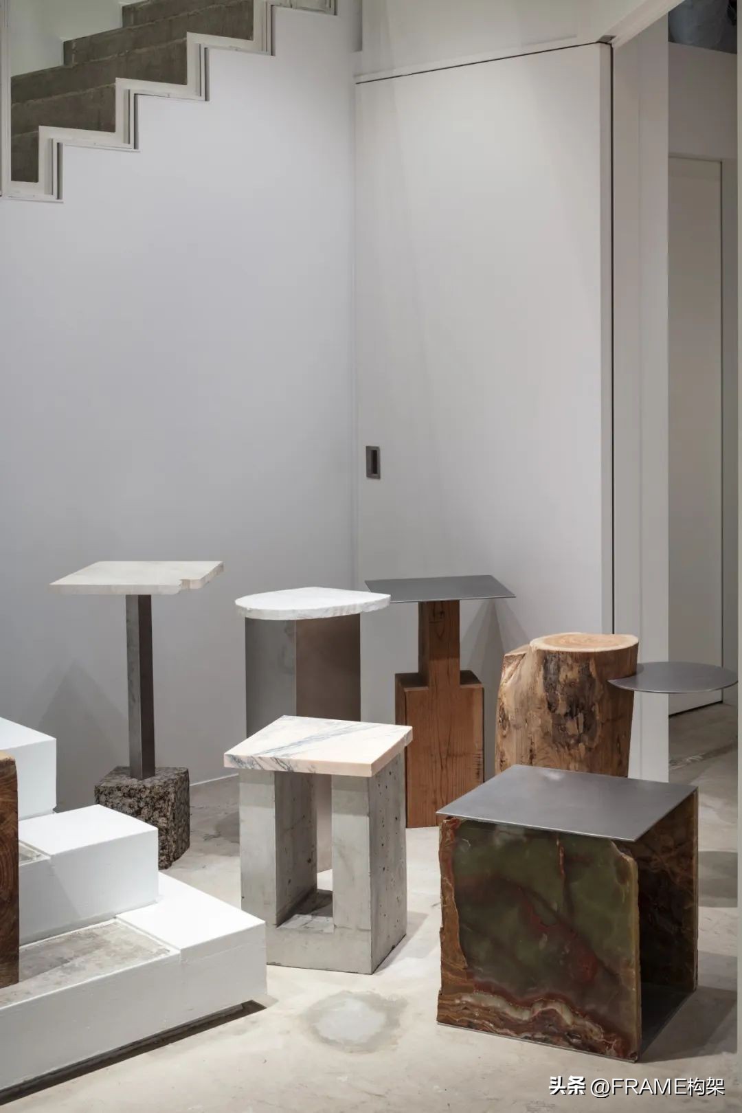 穆氏建筑设计深圳,穆氏建筑设计有限公司广州