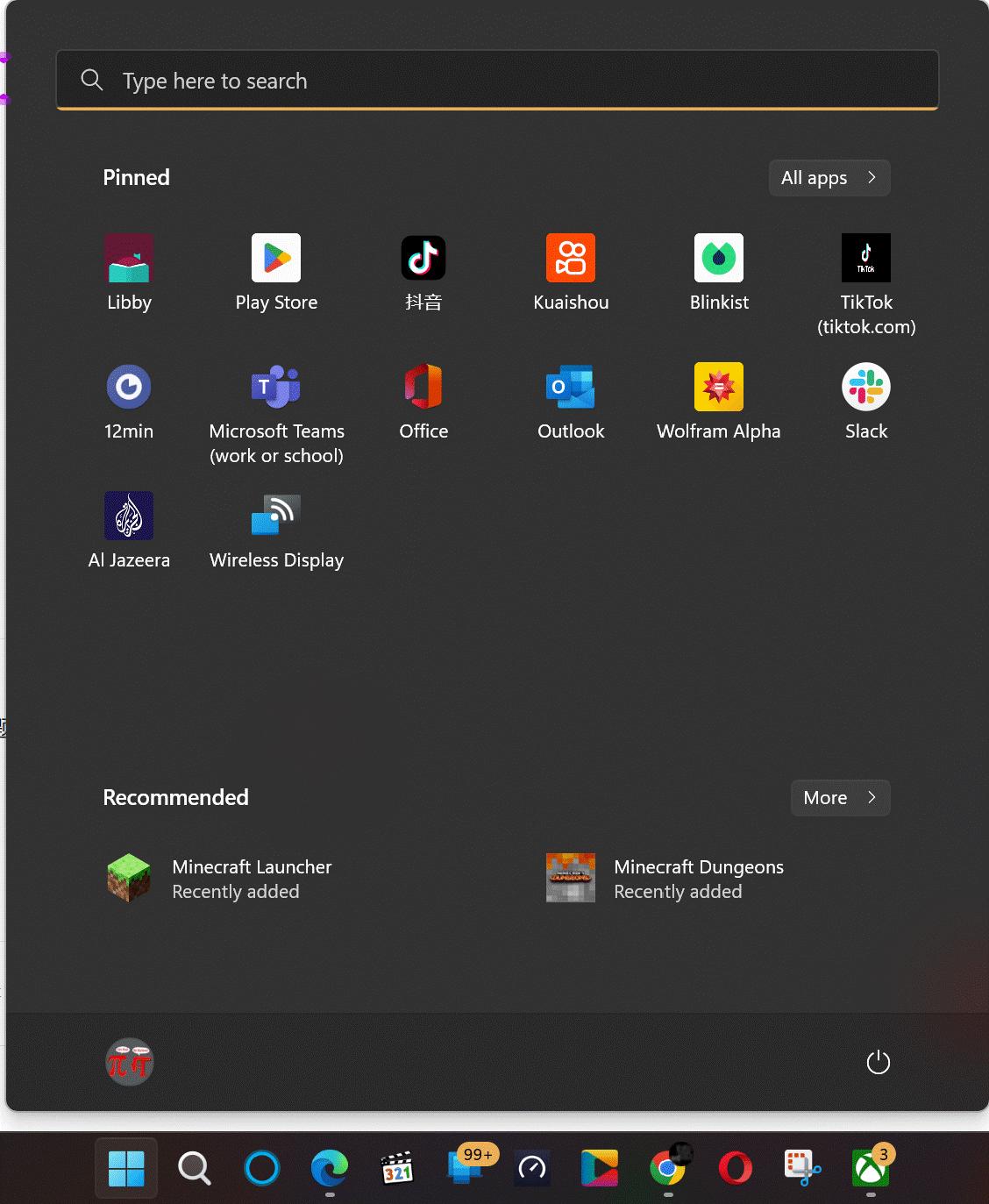 在windows端运行安卓app,电脑运行安卓app用什么软件