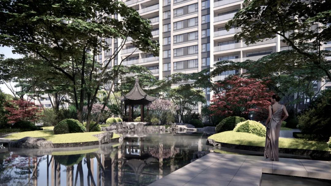 2天成交七套地产,苏州房价跌最猛的10个新盘