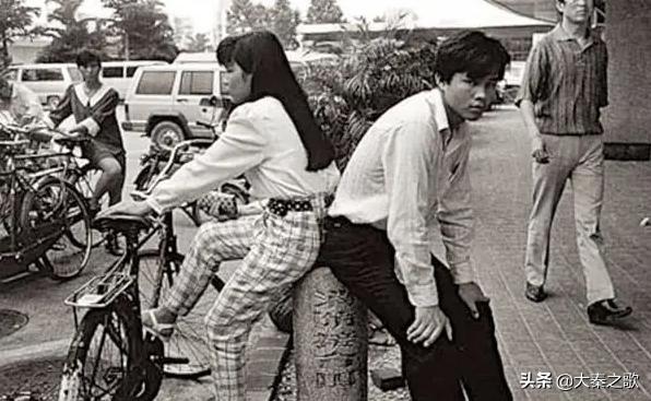 南京杀女老板分尸案,女老板被杀害案